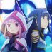 マギアレコード公式 (@magireco) Twitter profile photo マギアレコード公式 (@magireco) Twitter profile photo