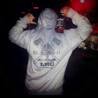 RoyMZ4's profile picture. 