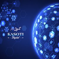 Kasoti Digital(@KasotiDigital) 's Twitter Profile Photo