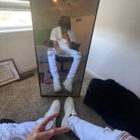 ChazBryant💜💛 (@chazbryantyt_) 's Twitter Profile Photo ChazBryant💜💛 (@chazbryantyt_) 's Twitter Profile Photo