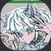 Bruh (@honkaiboi) Twitter profile photo Bruh (@honkaiboi) Twitter profile photo