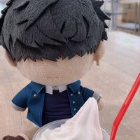 ごま33号 (@_goma33_game) 's Twitter Profile