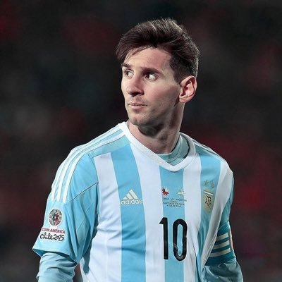 #messi #HFC #FCB #KDB « سبحان الله وبحمده سبحان الله العظيم 🖤»