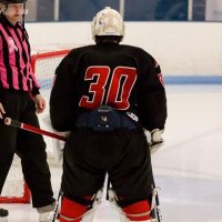 WashedUpTendy (@washeduptendy) 's Twitter Profile Photo WashedUpTendy (@washeduptendy) 's Twitter Profile Photo