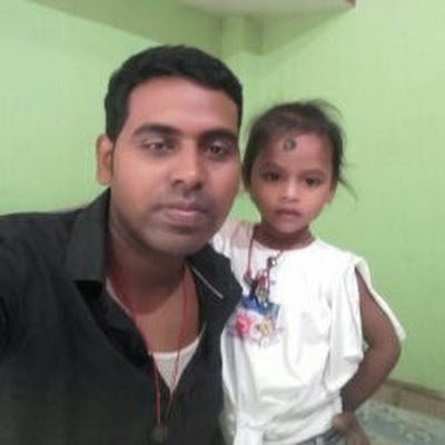 VikashK61420280's profile picture. 