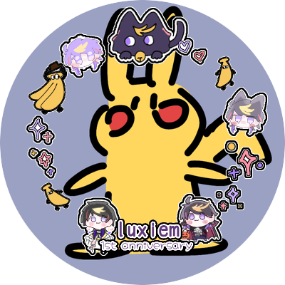 just aluwuca👟☯️さんのプロフィール画像