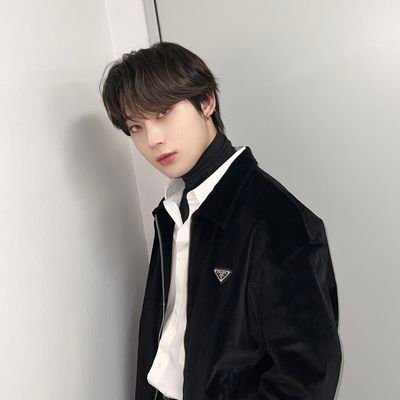 klzkxr's profile picture. 