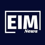 EIM News(@EIMNewsHindi) 's Twitter Profile Photo