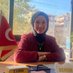 meryemcu (@meryemcu) Twitter profile photo meryemcu (@meryemcu) Twitter profile photo