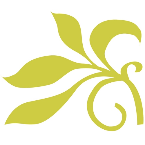 Jewelry design and sales. http://t.co/qp29rSs6GW
http://t.co/SOMFAoVXTh http://t.co/srIzBHj6rA