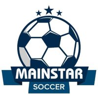 Mainstar Soccer Agency(@MainstarAgent) 's Twitter Profile Photo
