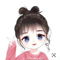 abcdefghiloveyou (@sipalingavocado) 's Twitter Profile