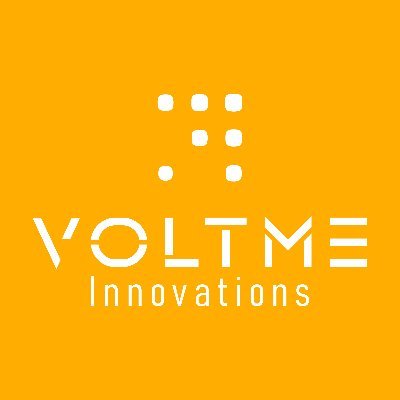 VOLTME Japan