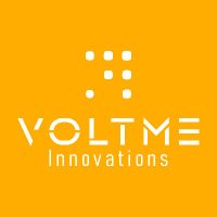 VOLTME Japan (@voltme_jp) 's Twitter Profile