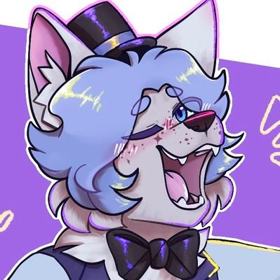William ★ -さんのプロフィール画像