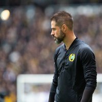 Ivan Piñol (@ivanpinyol) 's Twitter Profile