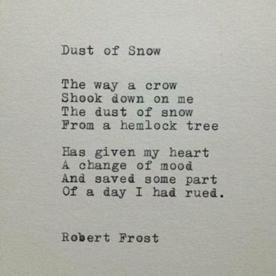 sameerullah05's profile picture. 