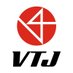 ブイ・ティー・ジェイ(V.T.J.Ltd.) (@vittoria_japan) Twitter profile photo ブイ・ティー・ジェイ(V.T.J.Ltd.) (@vittoria_japan) Twitter profile photo
