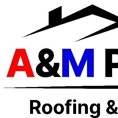 A&M Premier Roofing & Construction, LLC