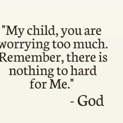 cou__pon's profile picture. 🌹GRACE🌹 8 March🎂 FULL TIME REALTOR. Billionaire 🔜✝️ #YNWA Ph 🆖