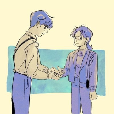 박재말 Profile