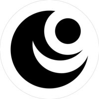 siméon (@sim_et_on) 's Twitter Profile