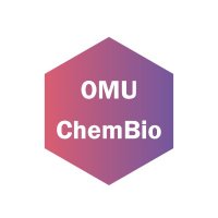 大阪公立大学工学部化学バイオ工学科(@OMU_ChemBio) 's Twitter Profile Photo