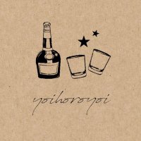 いく (@h_prsnt) 's Twitter Profile