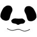 hikipanda (@hikipanda) Twitter profile photo hikipanda (@hikipanda) Twitter profile photo