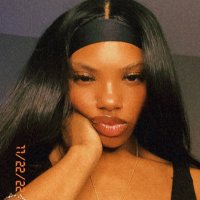 Xv.Dessy (@xvdessy1) 's Twitter Profile