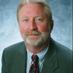 David Kittrell (@davidkittrell1) Twitter profile photo