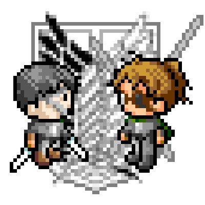こずえ🌿 (@kozu101) / Twitter
