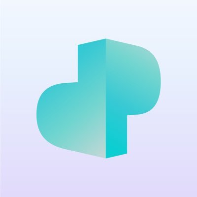 dippixyz's profile picture. now @securitylabsxyz