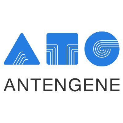 Antengene Profile
