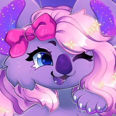 Astralia✨💜🐨💜✨さんのプロフィール画像