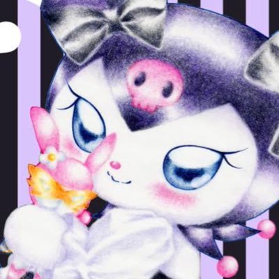 すちはさんのプロフィール画像