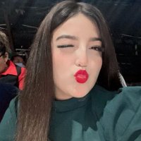 haidep (@haideecrdb) 's Twitter Profile