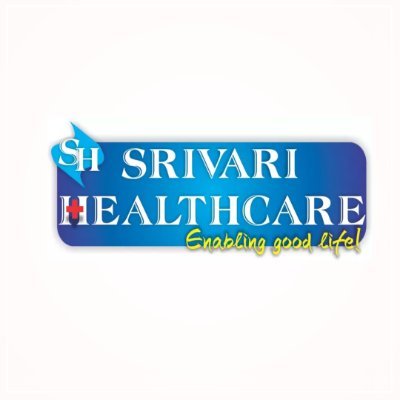 srivari_org Profile Picture