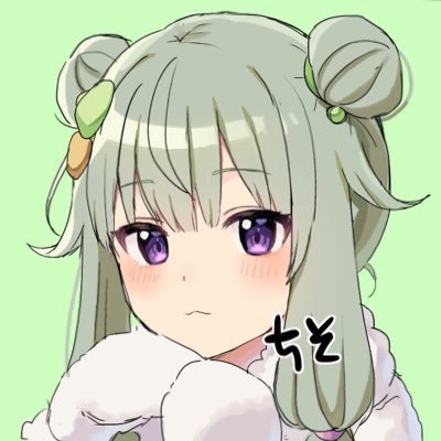 あやちゃそさんのプロフィール画像