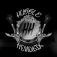 Hussle Promo (@husslehendrix) 's Twitter Profile