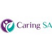 Caring Sa(@caring_sa) 's Twitter Profile Photo