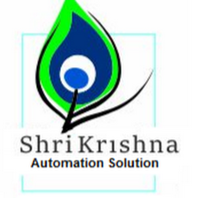 solution_shri's profile picture. 