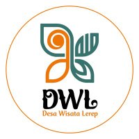 DWL(@DesaLerep) 's Twitter Profile Photo