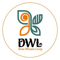 DWL (@desalerep) 's Twitter Profile