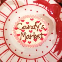 Candy (@CandysDiner) / X
