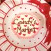 Candy (@candysdiner) Twitter profile photo Candy (@candysdiner) Twitter profile photo