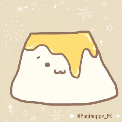 ぷにほっぺ🐡さんのプロフィール画像