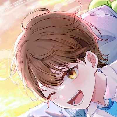少年T生誕応援委員会さんのプロフィール画像