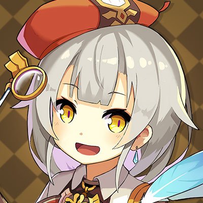 劇団×モンスター娘(モン娘)RPG
『クローバーシアター』公式アカウント🍀
ゲームの情報を劇団のオーナーエリカがお届けします！
お問合せ→clovertheater@global.netease.com
#クロシア