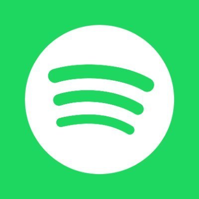 SpotifyArabia Profile Picture